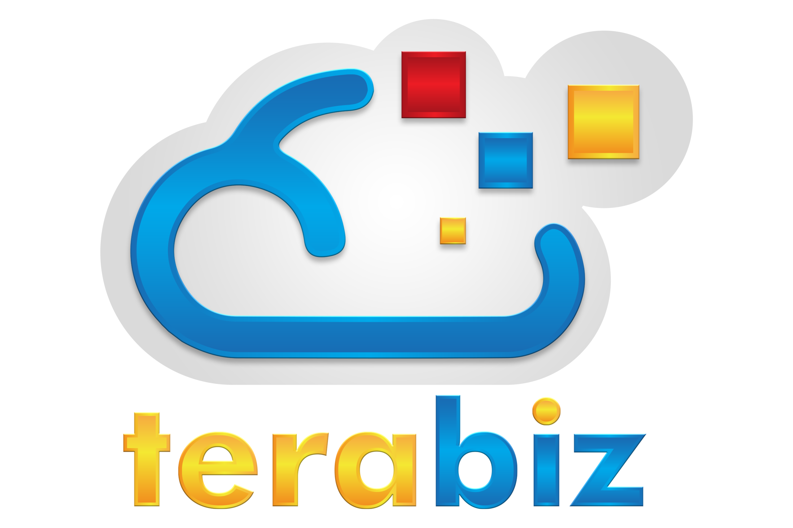 logo nw 2(1)