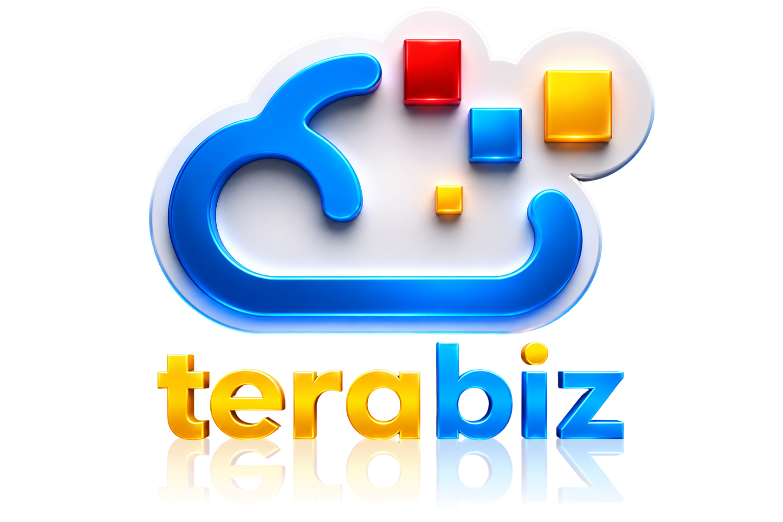 logo (1535 x 1024 piksel)